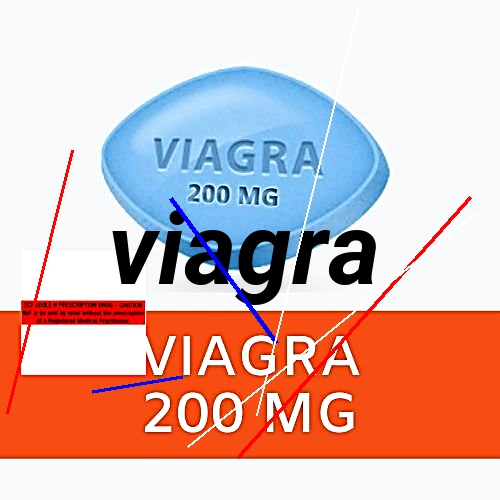 Meilleur site vente de viagra